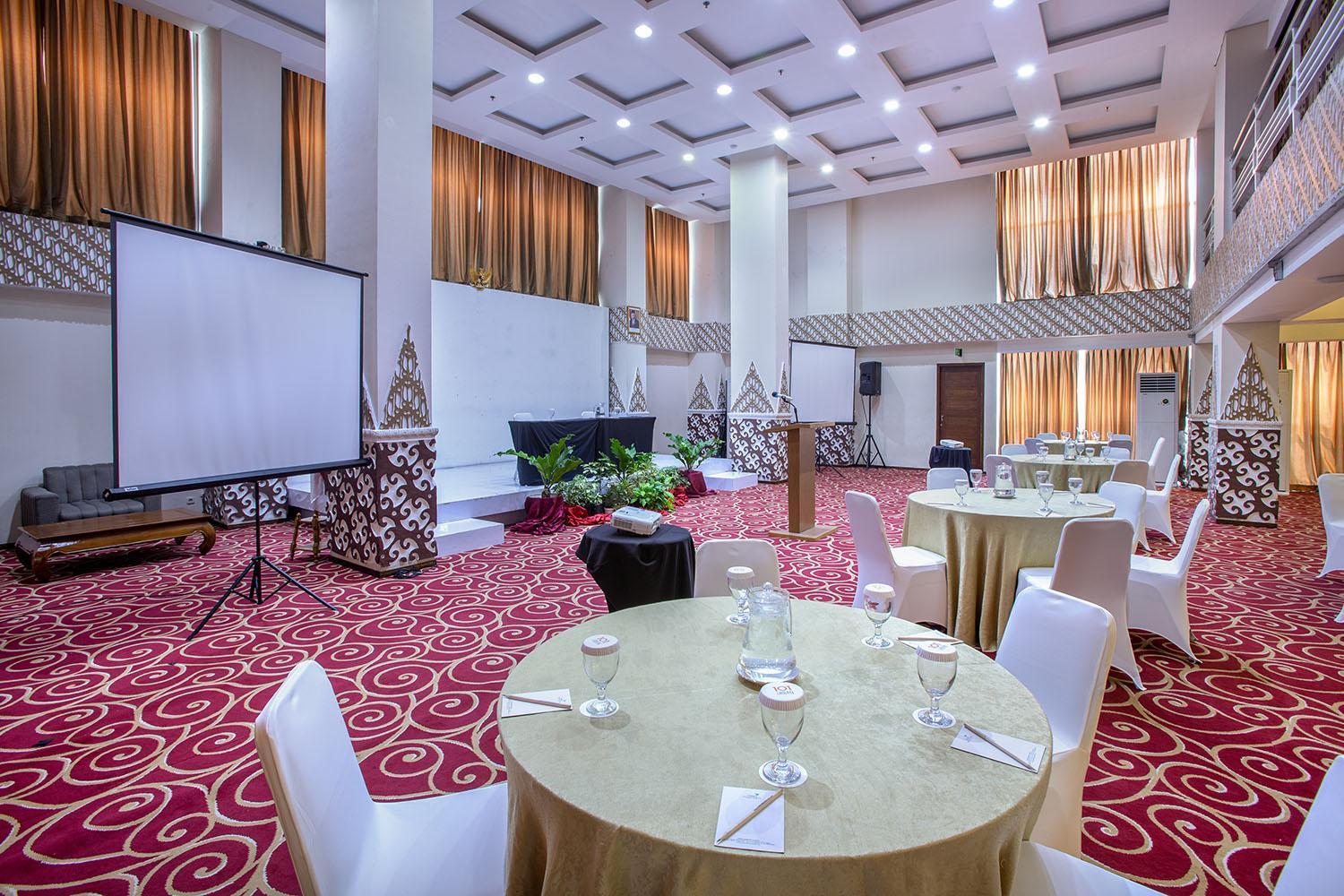 1O1 Urban Jakarta Thamrin Εξωτερικό φωτογραφία